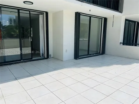 2333 Brickell Avenue Miami FL 33129