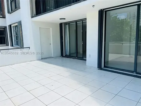 2333 Brickell Avenue Miami FL 33129