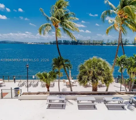 2333 Brickell Avenue Miami FL 33129
