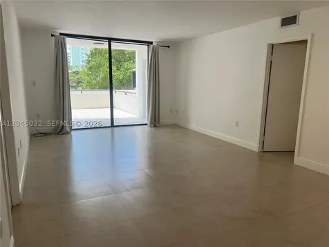 2333 Brickell Avenue Miami FL 33129