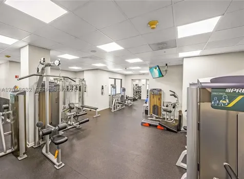 2333 Brickell Avenue Miami FL 33129