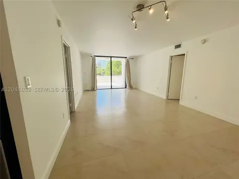 2333 Brickell Avenue Miami FL 33129