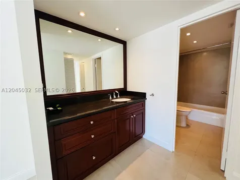 2333 Brickell Avenue Miami FL 33129