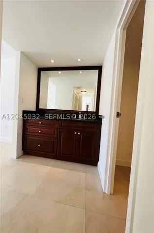 2333 Brickell Avenue Miami FL 33129