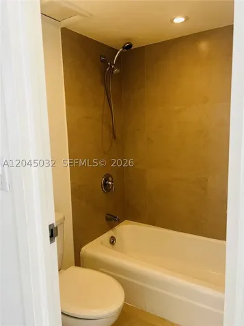 2333 Brickell Avenue Miami FL 33129