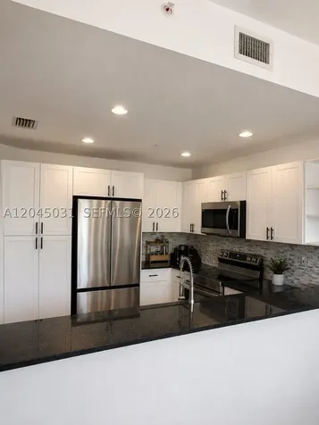 10885 NW 89th Terrace Doral FL 33178