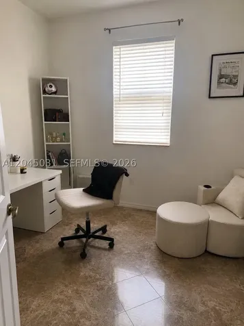 10885 NW 89th Terrace Doral FL 33178