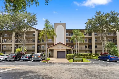 1100 SW 128th Terrace Pembroke Pines FL 33027