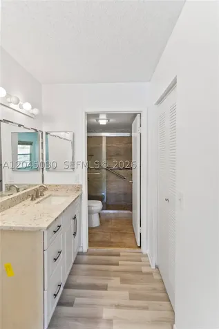 1100 SW 128th Terrace Pembroke Pines FL 33027