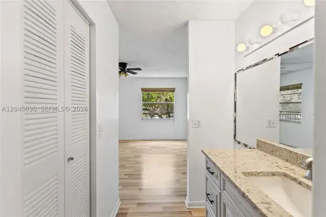 1100 SW 128th Terrace Pembroke Pines FL 33027