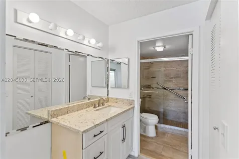 1100 SW 128th Terrace Pembroke Pines FL 33027