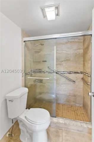 1100 SW 128th Terrace Pembroke Pines FL 33027