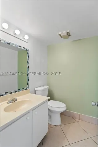 1100 SW 128th Terrace Pembroke Pines FL 33027