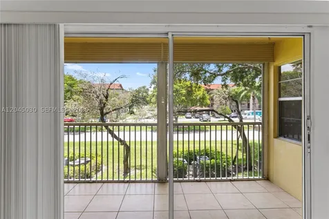 1100 SW 128th Terrace Pembroke Pines FL 33027