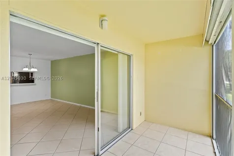 1100 SW 128th Terrace Pembroke Pines FL 33027