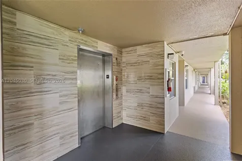 1100 SW 128th Terrace Pembroke Pines FL 33027