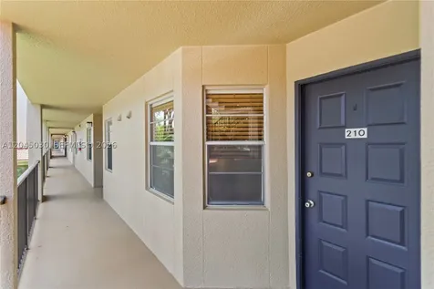 1100 SW 128th Terrace Pembroke Pines FL 33027