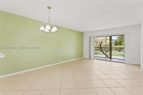 1100 SW 128th Terrace Pembroke Pines FL 33027
