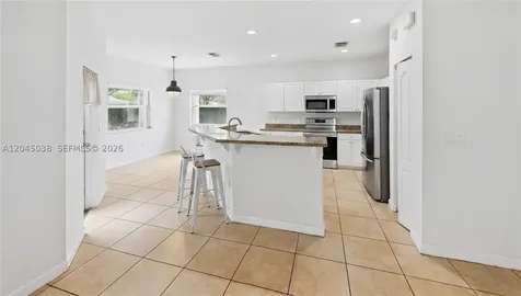 285 NE 32nd Terrace Homestead FL 33033