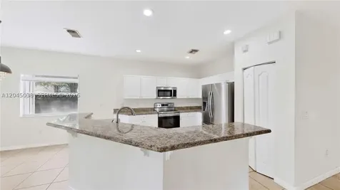 285 NE 32nd Terrace Homestead FL 33033