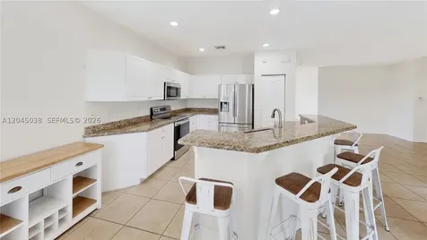 285 NE 32nd Terrace Homestead FL 33033