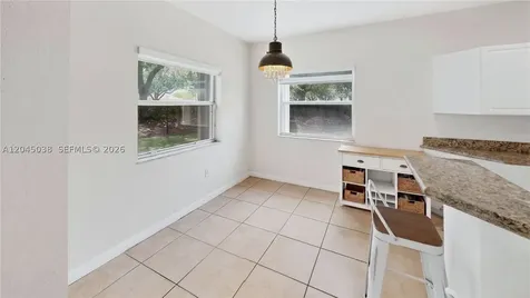 285 NE 32nd Terrace Homestead FL 33033