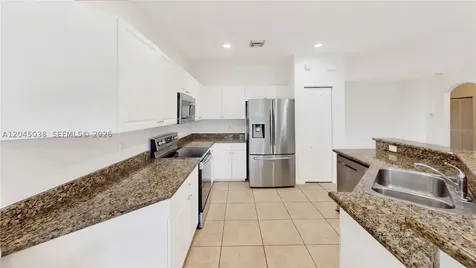 285 NE 32nd Terrace Homestead FL 33033