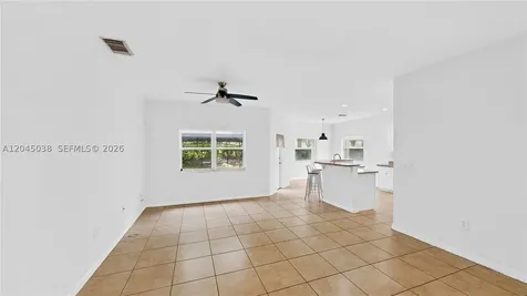 285 NE 32nd Terrace Homestead FL 33033
