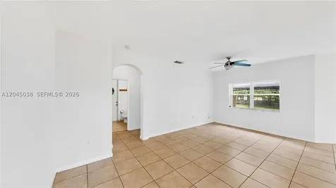 285 NE 32nd Terrace Homestead FL 33033