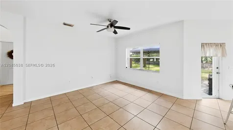 285 NE 32nd Terrace Homestead FL 33033