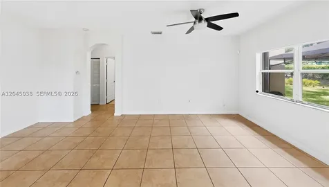 285 NE 32nd Terrace Homestead FL 33033