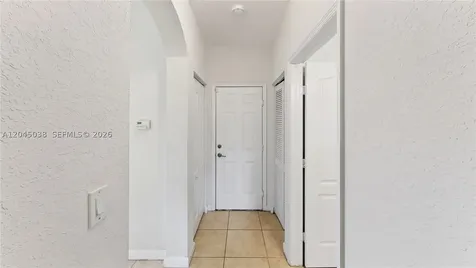 285 NE 32nd Terrace Homestead FL 33033