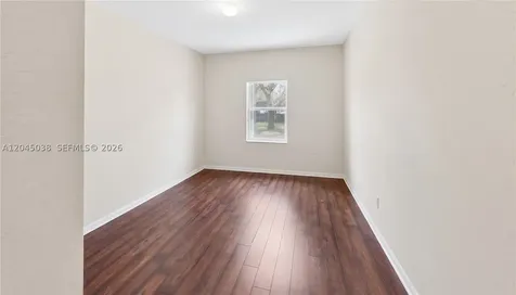 285 NE 32nd Terrace Homestead FL 33033
