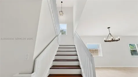 285 NE 32nd Terrace Homestead FL 33033