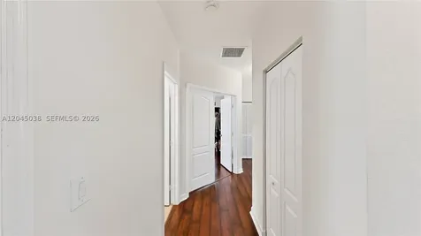 285 NE 32nd Terrace Homestead FL 33033