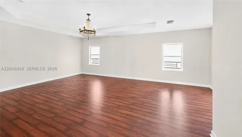 285 NE 32nd Terrace Homestead FL 33033