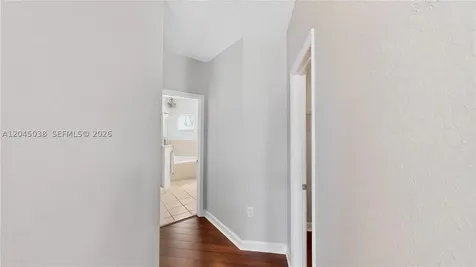 285 NE 32nd Terrace Homestead FL 33033