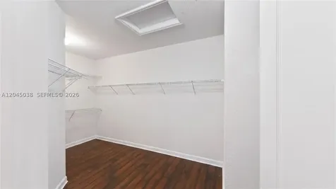 285 NE 32nd Terrace Homestead FL 33033