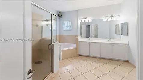 285 NE 32nd Terrace Homestead FL 33033