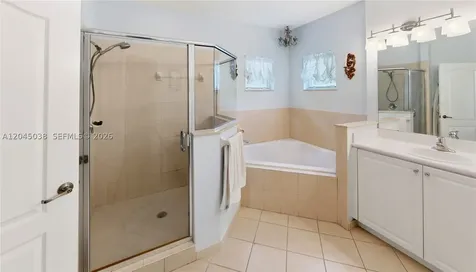 285 NE 32nd Terrace Homestead FL 33033