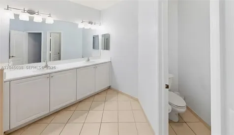 285 NE 32nd Terrace Homestead FL 33033