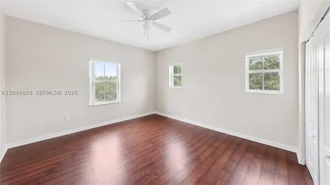 285 NE 32nd Terrace Homestead FL 33033