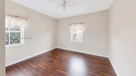 285 NE 32nd Terrace Homestead FL 33033