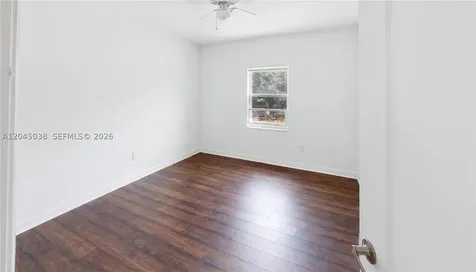 285 NE 32nd Terrace Homestead FL 33033