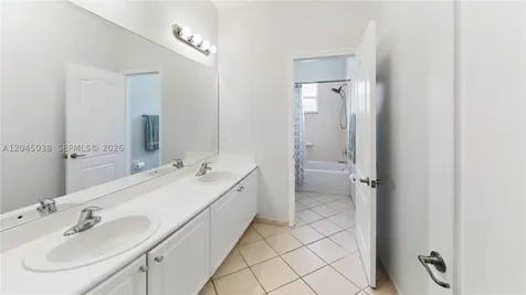 285 NE 32nd Terrace Homestead FL 33033