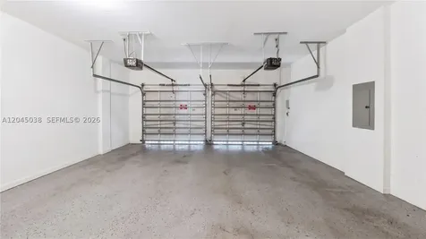 285 NE 32nd Terrace Homestead FL 33033