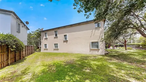 285 NE 32nd Terrace Homestead FL 33033