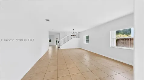 285 NE 32nd Terrace Homestead FL 33033