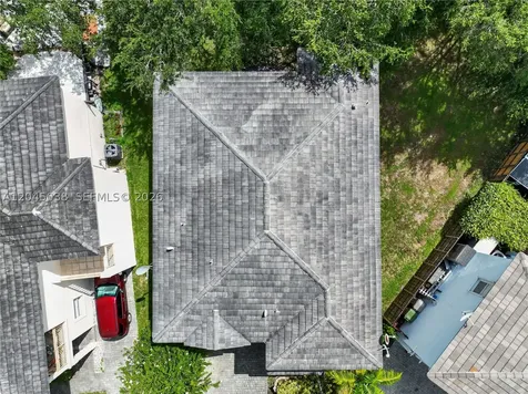 285 NE 32nd Terrace Homestead FL 33033