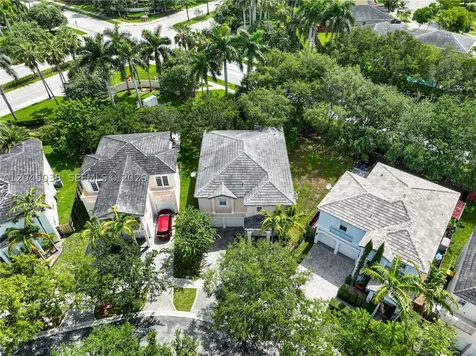 285 NE 32nd Terrace Homestead FL 33033